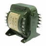Трансформатор: ТН 42-127/220-50                                  