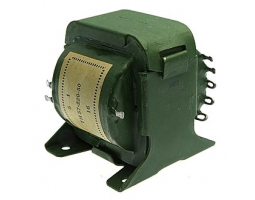 Трансформатор: ТН 57-220-50 Трансформатор: ТН 57-220-50