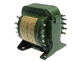 Трансформатор: ТН 48-127/220-50 Трансформатор: ТН 48-127/220-50