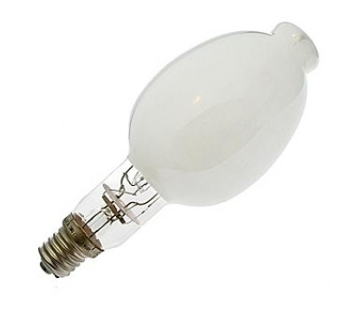 Лампы ртутные дуговые: ДРЛ-700