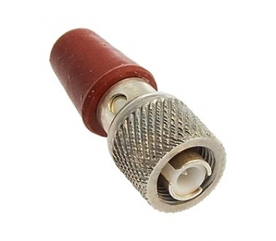 Разъем: СР50-108ФМВ Разъем: СР50-108ФМВ