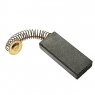 Щетки для электродвигателей: brush 5x12x29  spring                             