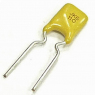Предохранитель: JK6-110      (RUSB110)                            