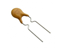 Предохранитель: RF  I nom=0.3A, U max=60V                         