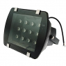 Прожектор светодиодный: SW-303 12W 850Lm 6000K ip65 (220v)                