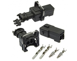 Соединитель автомобильный : DJ7021-3.5-21/11/DJ623-E3.5 Соединитель автомобильный : DJ7021-3.5-21/11/DJ623-E3.5