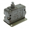 Микропереключатель: МП2302  исп.4                                     