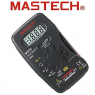 Мультиметр: M300 (MASTECH)                                    