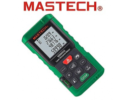 Измерительный инструмент: MS6416 (MASTECH)                                  