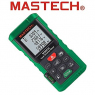 Измерительный инструмент: MS6416 (MASTECH)                                  