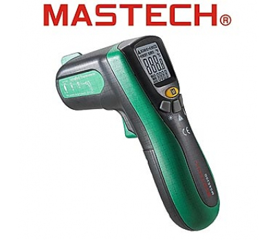Термометр: MS6520B (MASTECH) Термометр: MS6520B (MASTECH)