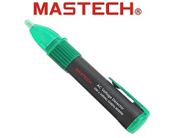 Индикатор напряжения: MS8900  (MASTECH)                                 