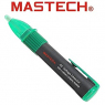 Индикатор напряжения: MS8900  (MASTECH)                                 