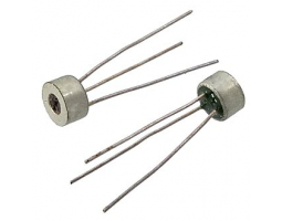 Резистор: СП3-19А-0.5 Вт     100 кОм                        