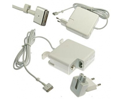 Блок питания: 16.5V 3.65A T(MagSafe2)                           