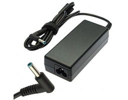 Блок питания: 19.5V 3.33A 4.5*3.0                               