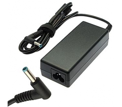Блок питания: 19.5V 3.33A 4.5*3.0