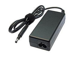 Блок питания: 19.5V 3.33A 4.8*1.7                               