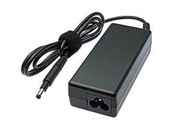 Блок питания: 19.5V 3.33A 4.8*1.7 Блок питания: 19.5V 3.33A 4.8*1.7