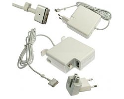 Блок питания: 20V 4.25A T(MagSafe2)                             