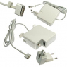 Блок питания: 20V 4.25A T(MagSafe2)                             