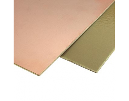Текстолит: FR4-1 1.1mm 100*200 Текстолит: FR4-1 1.1mm 100*200