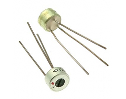 Резистор: СП3-19А-0.5 Вт     330 кОм                        