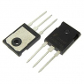 Диод Шоттки: MBR40100PT