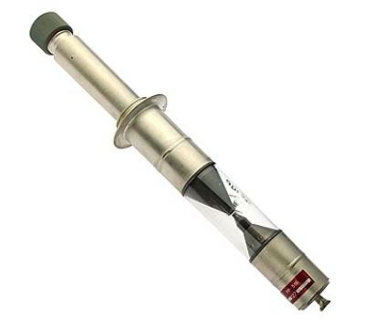 Разрядник: РР-516 Разрядник: РР-516