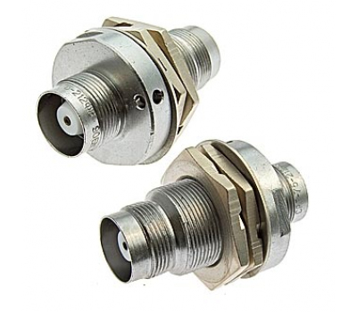 Разъем: СРГ75-212ФВ