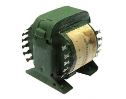Трансформатор: ТА 23 127/220-50 Трансформатор: ТА 23 127/220-50