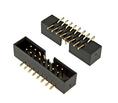 Разъем: BH2-16SMD pitch 2.00 mm Разъем: BH2-16SMD pitch 2.00 mm