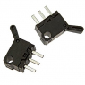 Микропереключатель: LSA-38 (30V 0.4A)                                 