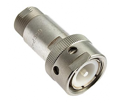 Разъем: СР50-757ФВ (200*г)