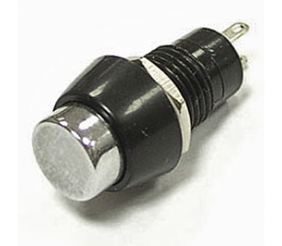 Кнопка: PBS-20B off-(on) металл Кнопка: PBS-20B off-(on) металл