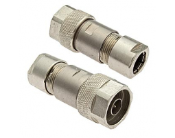Разъем: СР50-262С Разъем: СР50-262С