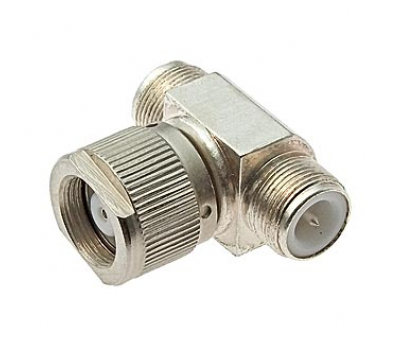 Разъем: СР75-294ФВ *ОС* Разъем: СР75-294ФВ *ОС*