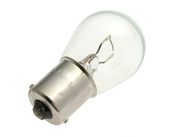 Лампа накаливания: СМ28-20-1                                         