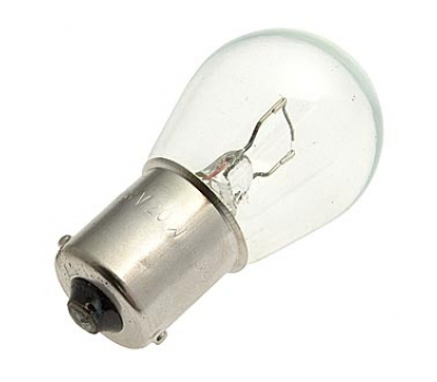 Лампа накаливания: СМ28-20-1