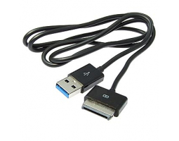 Компьютерный шнур: USB2.0 to ASUS   1m                               