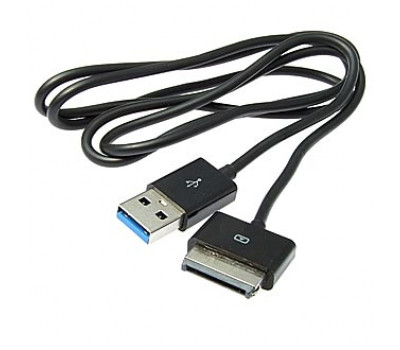 Компьютерный шнур: USB2.0 to ASUS   1m