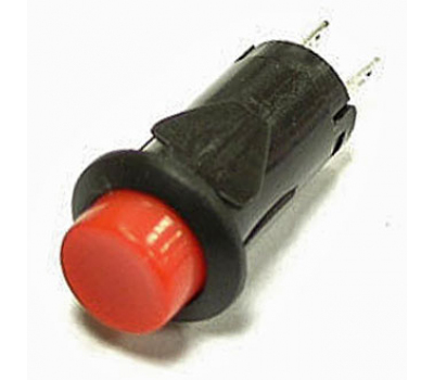 Кнопка: PBS-27B off-(on) красный Кнопка: PBS-27B off-(on) красный