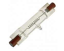 Лампа галогенная: КГМ110-500                                        