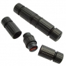 Разъем: SZC-16-RJ45-1 ip68                                