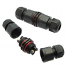 Разъем: SZC-20-2Pin ip67                                  