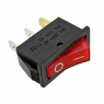 Переключатель: IRS-101-3C on-off                                 