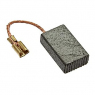 Щетки для электродвигателей: brush 5x10x16 wire                                