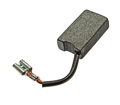 Щетки для электродвигателей : brush 8x16x27 wire Щетки для электродвигателей : brush 8x16x27 wire