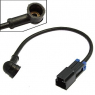 Соединитель автомобильный: Isuzu motor plug 29Cm                             