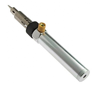 Паяльник: MT-100-2 Паяльник: MT-100-2